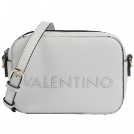 Sac à main femme Valentino gris VBS8A815