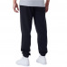 Bas de jogging homme BULLS noir 60416730