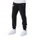 Bas de jogging homme BULLS noir 60416730