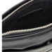 SAC H HMECRNP3376 NOIR