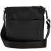 SAC H HMRIVIP3376 NOIR