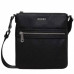 SAC H HMRIVIP3376 NOIR