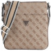 SAC H HMVJACP3299 BEIGE