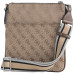 SAC H HMVJACP3299 BEIGE