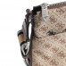 SAC H HMVJACP3299 BEIGE