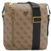 SAC H HMEVZLP3299 BBO BEIGE