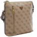 SAC H HMEVZLP3299 BBO BEIGE