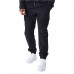 Bas de jogging homme Project x Paris noir 2444130 BKBK