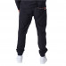 Bas de jogging homme Project x Paris noir 2444130 BKBK