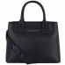 Sac à main Femme noir Valentino VBS8GL04