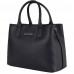 Sac à main Femme noir Valentino VBS8GL04