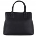 Sac à main Femme noir Valentino VBS8GL04