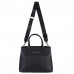 Sac à main Femme noir Valentino VBS8GL04