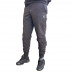 Pantalon Jogging Chabrand homme noir 60287 100