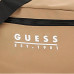 Banane Guess homme beige HMVENEP3331