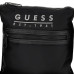 Sacoche homme Guess noir HMVENEP3399