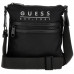 Sacoche homme Guess noir HMVENEP3399