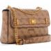 Sac à main femme Guess beige SBB878121