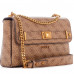 Sac à main femme Guess beige SBB878121