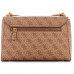 Sac à main femme Guess beige SBB878121