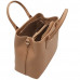 Sac à main Femme beige Valentino VBS8GL04