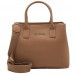 Sac à main Femme beige Valentino VBS8GL04