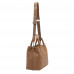 Sac à main Femme beige Valentino VBS8GL04