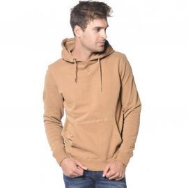 Sweat homme WINDLE