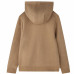 Sweat Camel junior Boss J51187/269 COOKIE