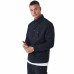 Veste workwear homme PXP 233313 NOIR