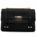 Sac à main femme guess BG886221 noir