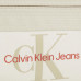 Sac homme Calvin Klein beige K50K511825 CGA