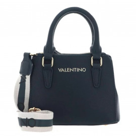 Sac Valentino noir mini VBS73307N