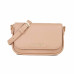 Sac femme valentino VBS7VE02G beige