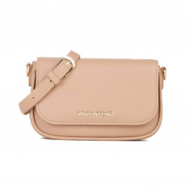 Sac femme valentino VBS7VE02G beige