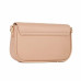 Sac femme valentino VBS7VE02G beige