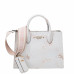 Sac femme guess S0896306 rose pale