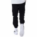 Cargo homme project X Paris noir T239020-BK