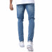 Jean homme Project x Paris bleu TP21021-BL