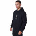 Sweat homme Project x paris noir 2322103 BKBK