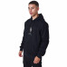 Sweat homme Project x paris noir 2322103 BKBK