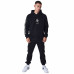 Sweat homme Project x paris noir 2322103 BKBK