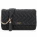 Sac à main Femme Guess noir EQG896921