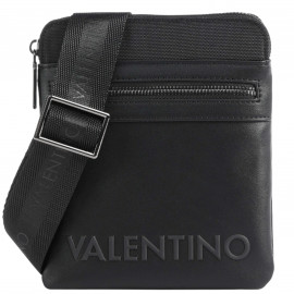 Sacoche homme Valentino noir VBSC306