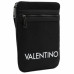 Sacoche homme Valentino noir VBS43305