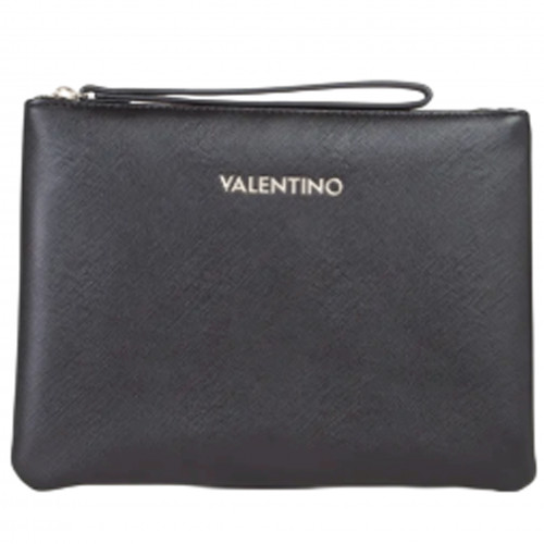 Pochette femme Valentino noir VBE7B3528