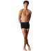 pack de 3 boxers homme Calvin klein