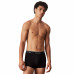 pack de 3 boxers homme Calvin klein