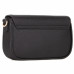 Sac à main femme noir valentino VBS7VE02G