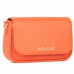 Sac à main femme orange valentino VBS7VE02G